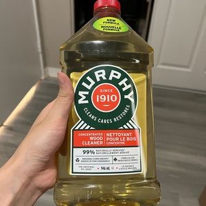 ✨5 for $10 - add to a bundle